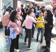 3499拉斯维加斯(官方认证)网站-Made in PRC