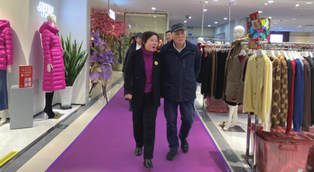 3499拉斯维加斯(官方认证)网站-Made in PRC