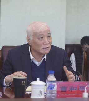 3499拉斯维加斯(官方认证)网站-Made in PRC