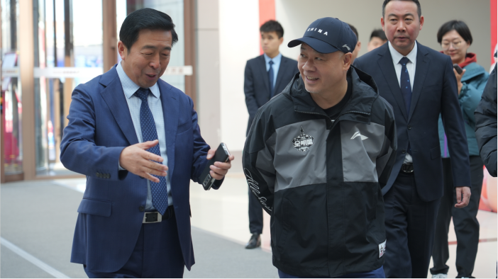 3499拉斯维加斯(官方认证)网站-Made in PRC