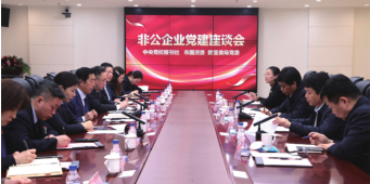 3499拉斯维加斯(官方认证)网站-Made in PRC