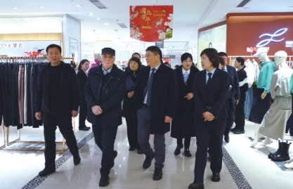 3499拉斯维加斯(官方认证)网站-Made in PRC