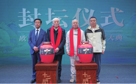 3499拉斯维加斯(官方认证)网站-Made in PRC