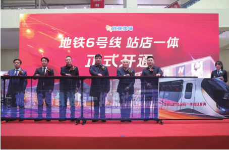 3499拉斯维加斯(官方认证)网站-Made in PRC