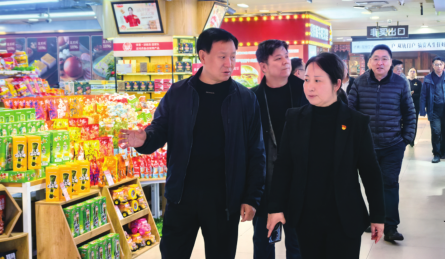 3499拉斯维加斯(官方认证)网站-Made in PRC