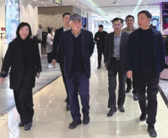 3499拉斯维加斯(官方认证)网站-Made in PRC