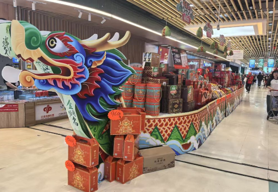 3499拉斯维加斯(官方认证)网站-Made in PRC