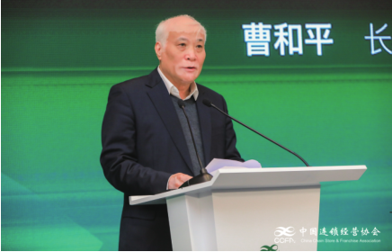 3499拉斯维加斯(官方认证)网站-Made in PRC