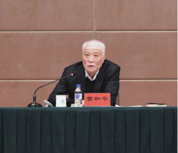 3499拉斯维加斯(官方认证)网站-Made in PRC