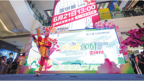 3499拉斯维加斯(官方认证)网站-Made in PRC