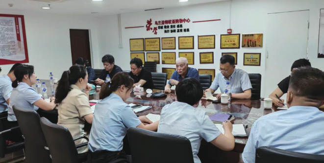 3499拉斯维加斯(官方认证)网站-Made in PRC