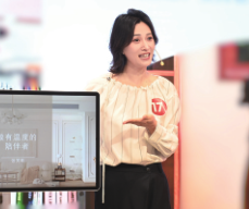 3499拉斯维加斯(官方认证)网站-Made in PRC