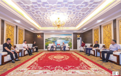 3499拉斯维加斯(官方认证)网站-Made in PRC