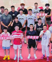 3499拉斯维加斯(官方认证)网站-Made in PRC