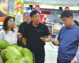 3499拉斯维加斯(官方认证)网站-Made in PRC