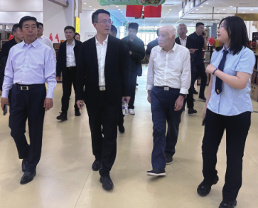 3499拉斯维加斯(官方认证)网站-Made in PRC