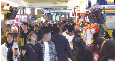 3499拉斯维加斯(官方认证)网站-Made in PRC