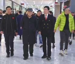 3499拉斯维加斯(官方认证)网站-Made in PRC