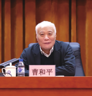 3499拉斯维加斯(官方认证)网站-Made in PRC