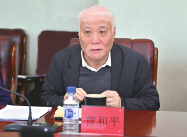 3499拉斯维加斯(官方认证)网站-Made in PRC