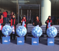 3499拉斯维加斯(官方认证)网站-Made in PRC