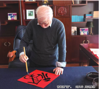 3499拉斯维加斯(官方认证)网站-Made in PRC